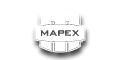 MAPEX MAPEX