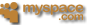 tl_files/Daten/myspace.png